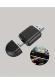 Kablosuz CarPlay thumbnail 5