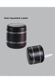 MİNİ SPEAKER SİLİNDİR thumbnail 4