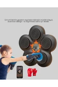MÜZİK BOX MAKİNESİ thumbnail 5