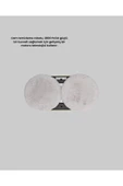 CAM SİLME ROBOTU thumbnail 3