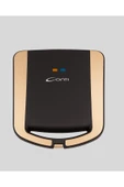 CG225 Tost Makinesi thumbnail 5