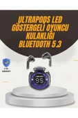 Ergonomik Yapı ve Cihazlarla Üstün Uyumluluk thumbnail 1