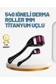 DERMAROLLER thumbnail 1