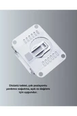 TABLET TUTUCU thumbnail 3