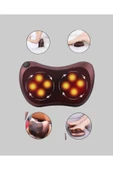 BOYUN MASAJ ALETİ thumbnail 3