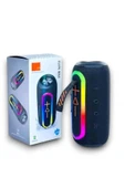 FLİP 6 MAX BLUETOOTH HOPARLÖR thumbnail 3