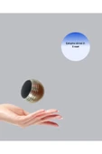 MİNİ SPEAKER YUVARLAK thumbnail 4