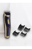 HK-6005  TIRAŞ MAKİNESİ thumbnail 2