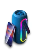FLİP 6 MAX BLUETOOTH HOPARLÖR thumbnail 4