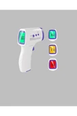 LCD EKRAN TEMASSIZ ATEŞ ÖLÇER thumbnail 4