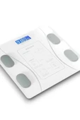 TF-1072 BLUETOOTH BASKÜL TARTI thumbnail 3