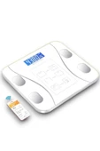 TF-1072 BLUETOOTH BASKÜL TARTI thumbnail 1