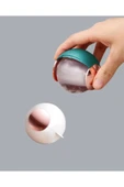 Elbise Tiftik Çıkarıcı Top thumbnail 3