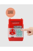 SAM53 NUMBER BANK thumbnail 3