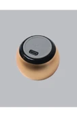 MİNİ SPEAKER YUVARLAK thumbnail 2