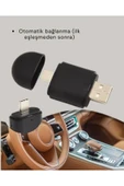Kablosuz CarPlay thumbnail 4