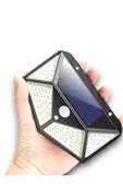 YX-100 LED IŞIK thumbnail 3