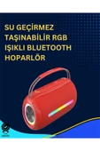 x360- Speaker thumbnail 1