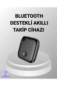 Akıllı Takip Aleti Bağlantılı thumbnail 1