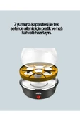 Yumurta Pişirme Cihazı thumbnail 2