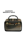 KTF1467 RADYO thumbnail 1