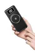 PW10 POWERBANK TEMASSIZ thumbnail 1