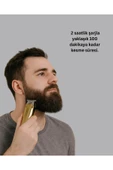 AR0086 TIRAŞ MAKİNESİ thumbnail 4