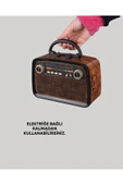 KTF1467 RADYO thumbnail 2