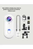 H264 Mini Kamera thumbnail 5