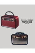 KTF1467 RADYO thumbnail 5