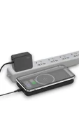 PW10 POWERBANK TEMASSIZ thumbnail 5