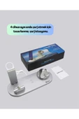 ÇOKLU ŞARJ STANDI thumbnail 2