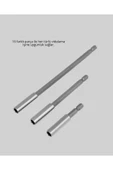 16LI MATKAP UCU SETİ thumbnail 4