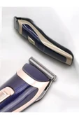 HK-6005  TIRAŞ MAKİNESİ thumbnail 4