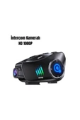 Q28 İNTERCOM thumbnail 1
