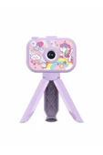 LF-Y6 AYAKLI ÇOCUK KAMERASI thumbnail 2
