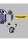 Ergonomik Yapı ve Cihazlarla Üstün Uyumluluk thumbnail 4