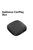 ANDROİD CAR PLAY thumbnail 1
