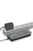 PW10 POWERBANK TEMASSIZ thumbnail 5
