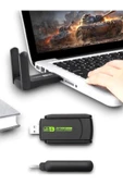 WİFİ 5 ADAPTÖR thumbnail 1