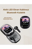 Se One Bluetooth Kulaklık thumbnail 2