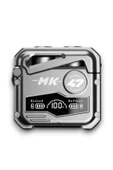 MK 47 BLUETOOTH KULAKLIK thumbnail 4