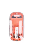 M223 MOUSE TURUNCU thumbnail 2
