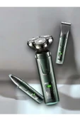 HK 3600 TIRAŞ MAKİNESİ thumbnail 1