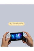 RETRO OYUN KONSOLU thumbnail 3