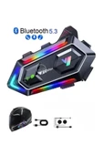 Y20 İNTERCOM thumbnail 4