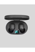 Gürültü Azaltmalı Mikrofonlu Bluetooth Kulaklık thumbnail 4