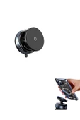 K009 TELEFON TUTUCU thumbnail 2