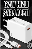 67W Aleti Turbo Hızlı thumbnail 1