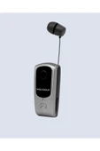 PG920 Klipsli Bluetooth Kulaklık thumbnail 5